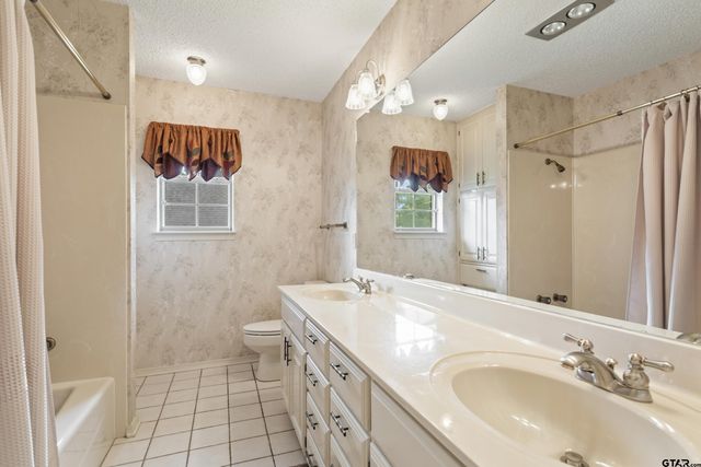 705 Cedar Creek, Tyler, TX 75703