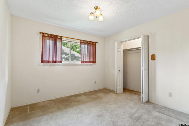705 Cedar Creek, Tyler, TX 75703