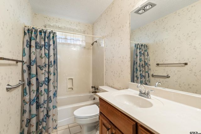 705 Cedar Creek, Tyler, TX 75703