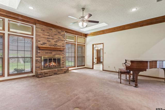 705 Cedar Creek, Tyler, TX 75703