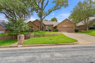 705 Cedar Creek, Tyler, TX 75703