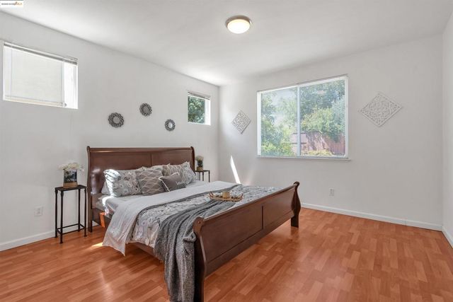 538 Marla Dr, American Canyon, CA 94503