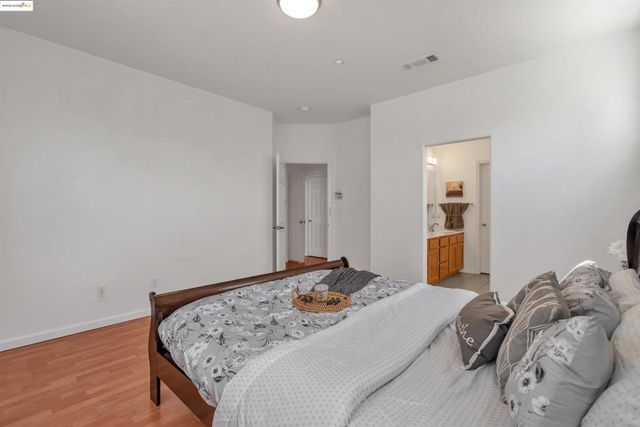 538 Marla Dr, American Canyon, CA 94503