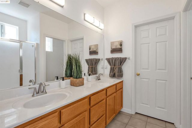 538 Marla Dr, American Canyon, CA 94503