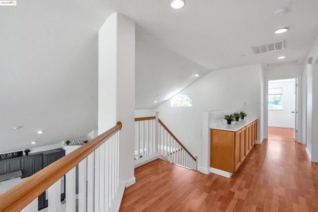 538 Marla Dr, American Canyon, CA 94503