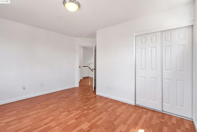 538 Marla Dr, American Canyon, CA 94503