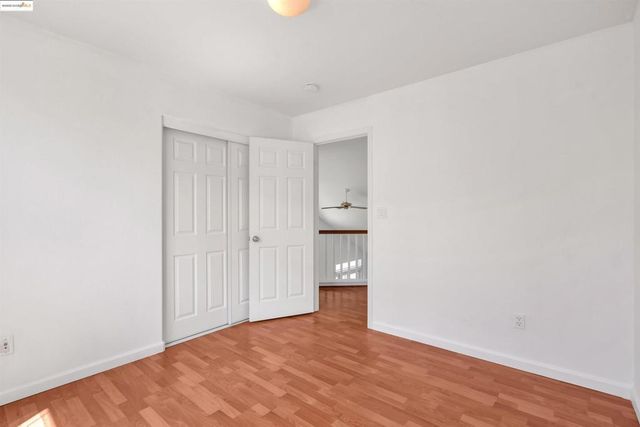 538 Marla Dr, American Canyon, CA 94503