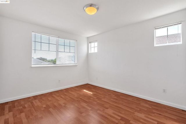 538 Marla Dr, American Canyon, CA 94503