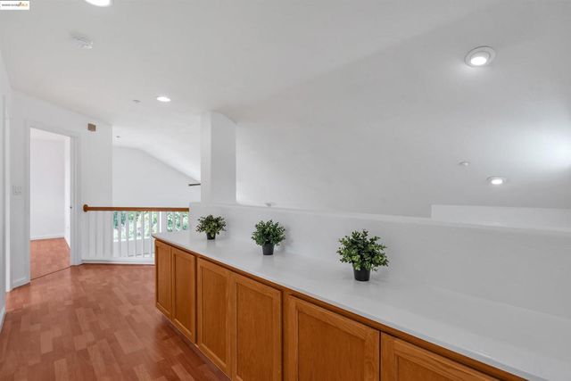 538 Marla Dr, American Canyon, CA 94503