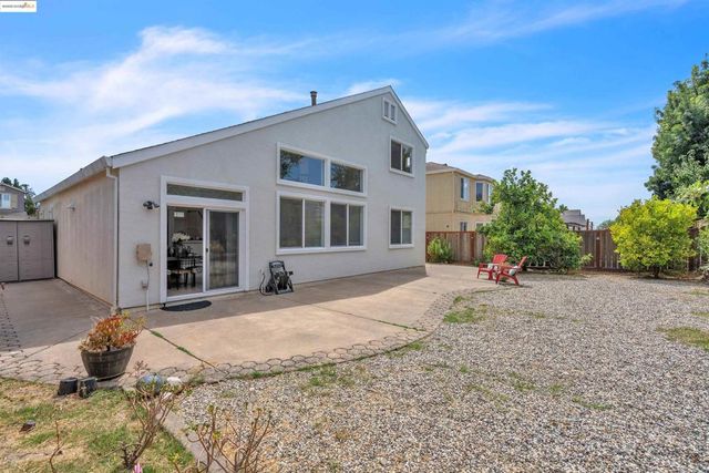 538 Marla Dr, American Canyon, CA 94503