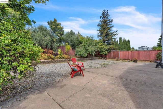 538 Marla Dr, American Canyon, CA 94503