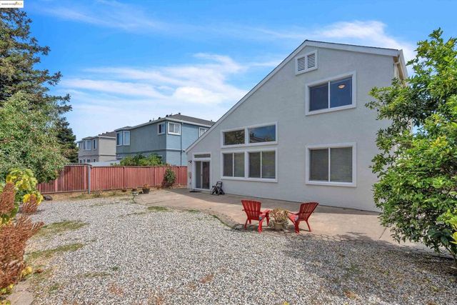 538 Marla Dr, American Canyon, CA 94503