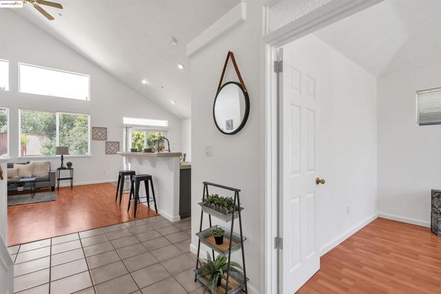 538 Marla Dr, American Canyon, CA 94503