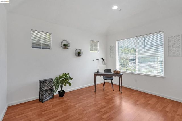 538 Marla Dr, American Canyon, CA 94503