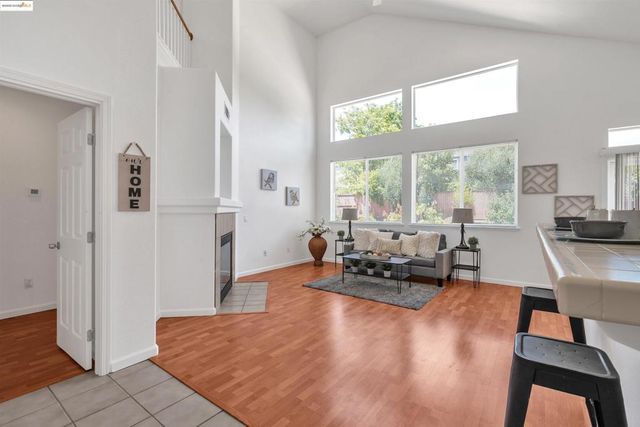 538 Marla Dr, American Canyon, CA 94503