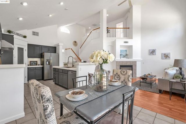 538 Marla Dr, American Canyon, CA 94503
