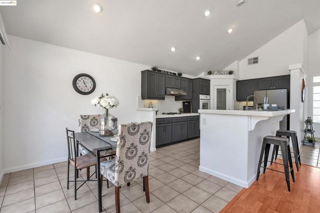 538 Marla Dr, American Canyon, CA 94503
