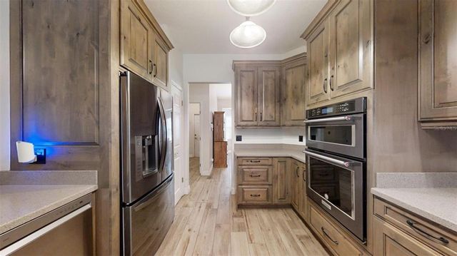 4475 SE 48TH PLACE ROAD, Ocala, FL 34480
