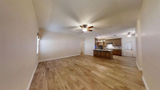 4475 SE 48TH PLACE ROAD, Ocala, FL 34480