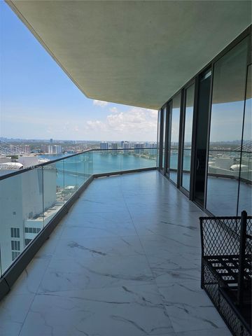 18975 Collins Ave 3504, Sunny Isles Beach, FL 33160