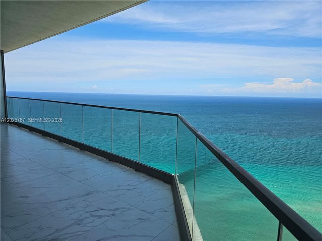 18975 Collins Ave 3504, Sunny Isles Beach, FL 33160