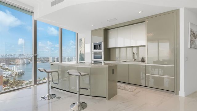 18975 Collins Ave 3504, Sunny Isles Beach, FL 33160
