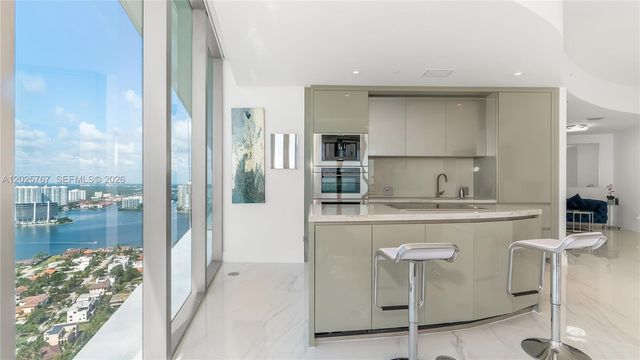 18975 Collins Ave 3504, Sunny Isles Beach, FL 33160