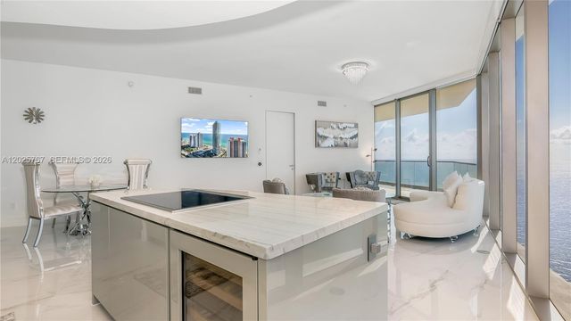 18975 Collins Ave 3504, Sunny Isles Beach, FL 33160