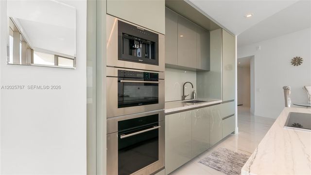 18975 Collins Ave 3504, Sunny Isles Beach, FL 33160