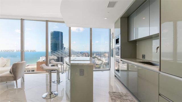 18975 Collins Ave 3504, Sunny Isles Beach, FL 33160