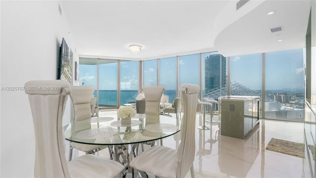 18975 Collins Ave 3504, Sunny Isles Beach, FL 33160