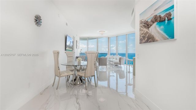 18975 Collins Ave 3504, Sunny Isles Beach, FL 33160
