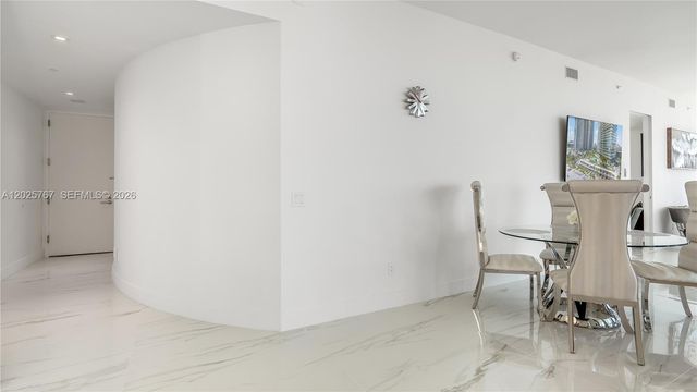 18975 Collins Ave 3504, Sunny Isles Beach, FL 33160