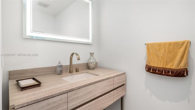 18975 Collins Ave 3504, Sunny Isles Beach, FL 33160