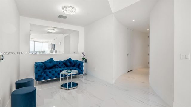18975 Collins Ave 3504, Sunny Isles Beach, FL 33160