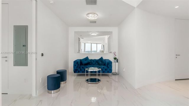 18975 Collins Ave 3504, Sunny Isles Beach, FL 33160