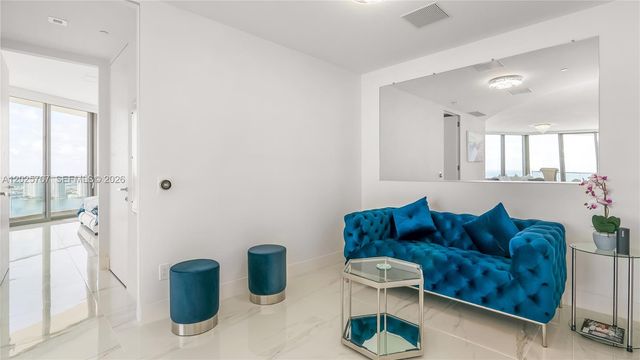 18975 Collins Ave 3504, Sunny Isles Beach, FL 33160