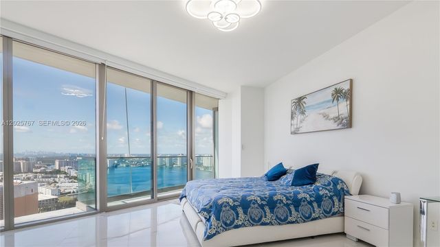 18975 Collins Ave 3504, Sunny Isles Beach, FL 33160