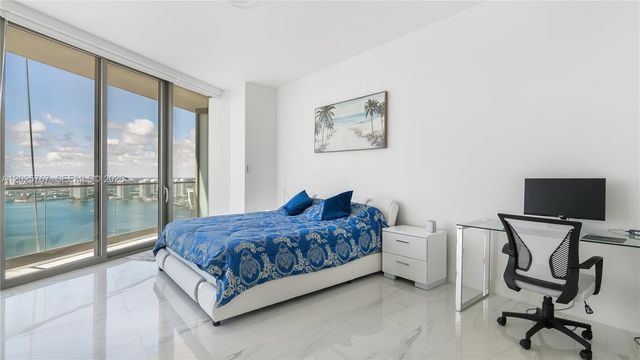 18975 Collins Ave 3504, Sunny Isles Beach, FL 33160