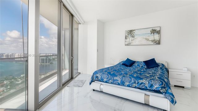 18975 Collins Ave 3504, Sunny Isles Beach, FL 33160