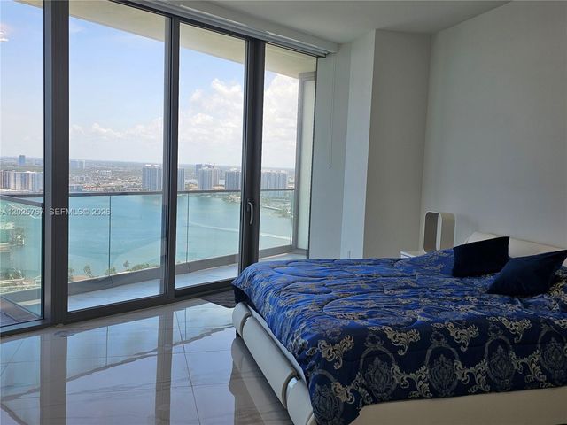 18975 Collins Ave 3504, Sunny Isles Beach, FL 33160