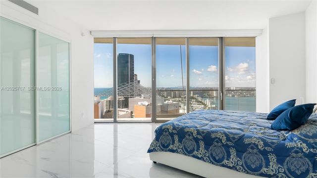 18975 Collins Ave 3504, Sunny Isles Beach, FL 33160