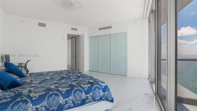 18975 Collins Ave 3504, Sunny Isles Beach, FL 33160