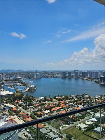 18975 Collins Ave 3504, Sunny Isles Beach, FL 33160