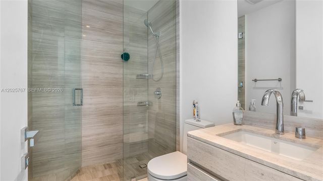 18975 Collins Ave 3504, Sunny Isles Beach, FL 33160