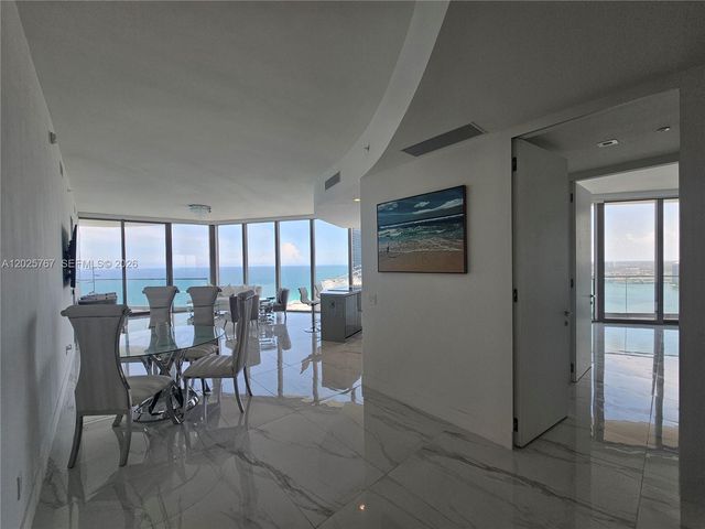 18975 Collins Ave 3504, Sunny Isles Beach, FL 33160