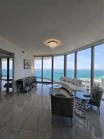 18975 Collins Ave 3504, Sunny Isles Beach, FL 33160
