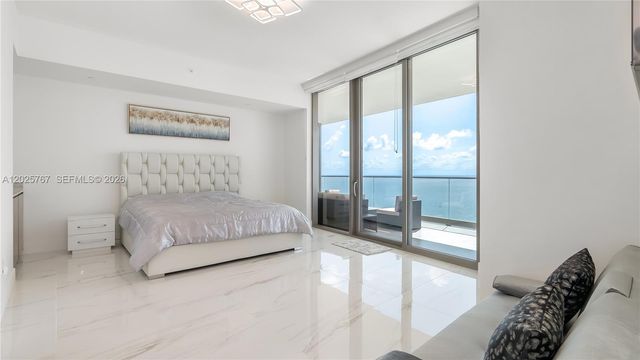 18975 Collins Ave 3504, Sunny Isles Beach, FL 33160