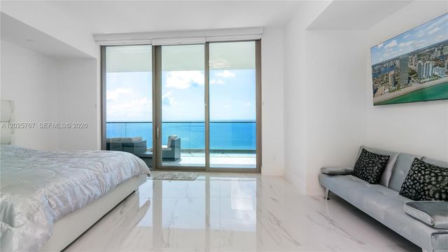 18975 Collins Ave 3504, Sunny Isles Beach, FL 33160