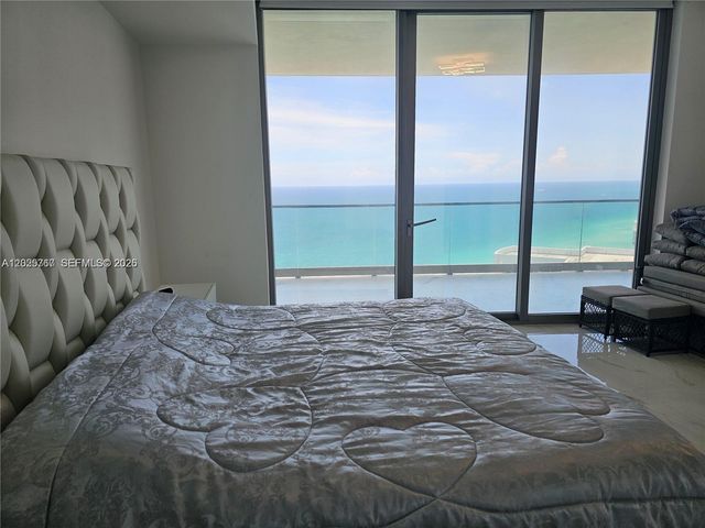 18975 Collins Ave 3504, Sunny Isles Beach, FL 33160